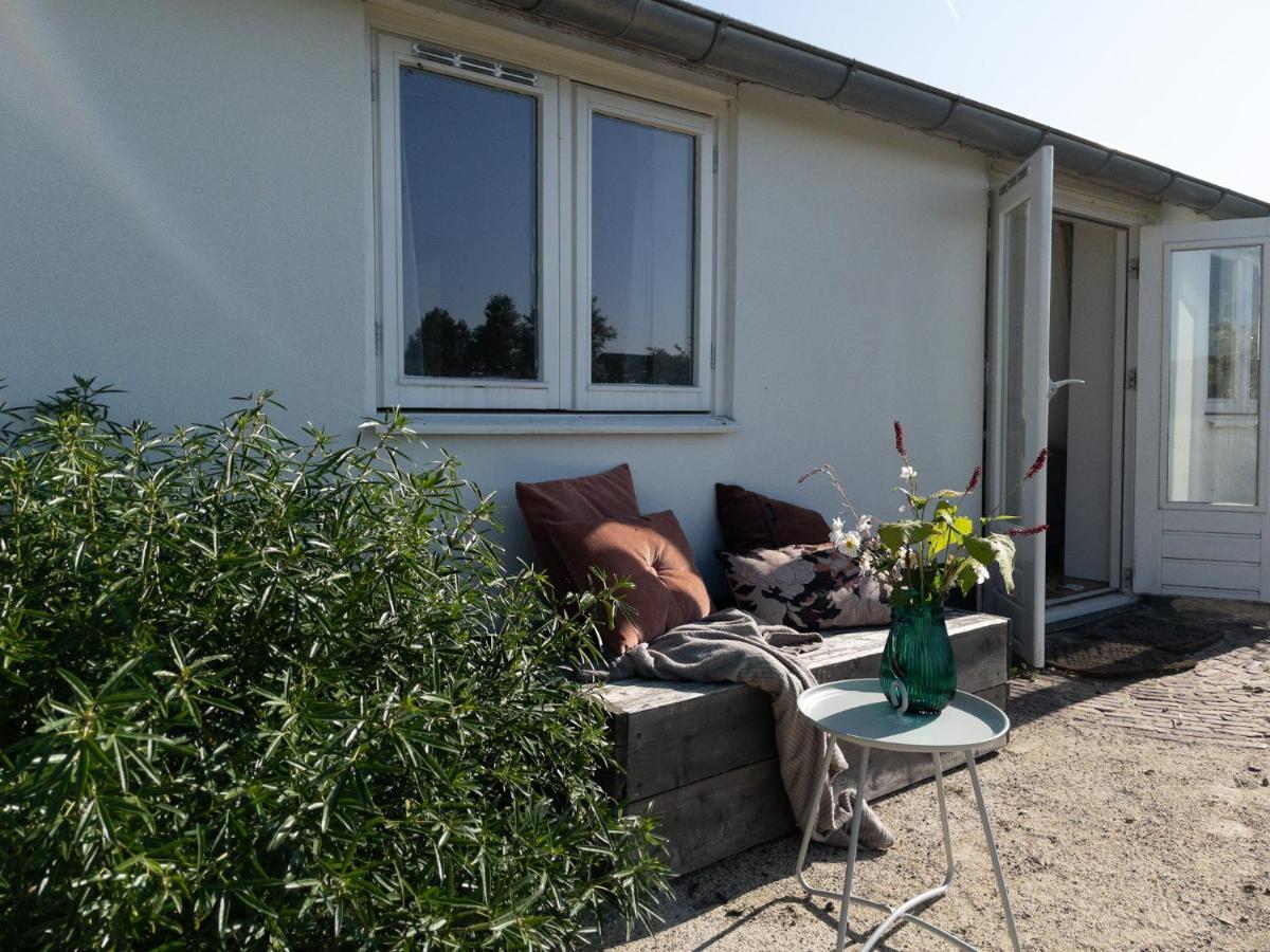 Het Veldhuis Beuningen  Exterior foto